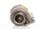 Kies-Motorsports Precision Turbo & Engine Precision Turbo & Engine NEXT GEN PT6466 BB HP CC W/ T3 STAINLESS V-BAND IN/OUT .82 A/R (T3 SIZED TURBINE HOUSING)