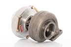 Kies-Motorsports Precision Turbo & Engine Precision Turbo & Engine NEXT GEN PT6466 BB HP CC W/ T4 INLET/V-BAND DISCHARGE .81 A/R