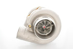 Kies-Motorsports Precision Turbo & Engine Precision Turbo & Engine NEXT GEN PT6466 BB SCP CC W/ T3 STAINLESS V-BAND IN/OUT 1.05 A/R (T3 SIZED TURBINE HOUSING)