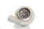 Kies-Motorsports Precision Turbo & Engine Precision Turbo & Engine NEXT GEN PT6466 BB SCP CC W/ T4 INLET/V-BAND DISCHARGE .58 A/R