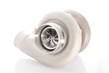 Kies-Motorsports Precision Turbo & Engine Precision Turbo & Engine NEXT GEN PT6870 BB HP CC W/ T4 DIVIDED INLET/V-BAND DISCHARGE 1.32 A/R
