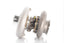 Kies-Motorsports Precision Turbo & Engine Precision Turbo & Engine NEXT GEN PT6870 BB HP CC W/ T4 INLET/V-BAND DISCHARGE .68 A/R