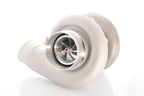 Kies-Motorsports Precision Turbo & Engine Precision Turbo & Engine NEXT GEN PT6870 BB HP CC W/ T4 INLET/V-BAND DISCHARGE .68 A/R