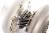 Kies-Motorsports Precision Turbo & Engine Precision Turbo & Engine NEXT GEN PT6870 BB HP CC W/ T4 INLET/V-BAND DISCHARGE .96 A/R