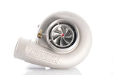 Kies-Motorsports Precision Turbo & Engine Precision Turbo & Engine NEXT GEN PT6870 BB HP CC W/ T4 INLET/V-BAND DISCHARGE .96 A/R