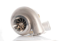 Kies-Motorsports Precision Turbo & Engine Precision Turbo & Engine NEXT GEN PT6870 BB HP CC W/ T4 STAINLESS V-BAND IN/OUT .81 A/R (T4 SIZED TURBINE HOUSING)