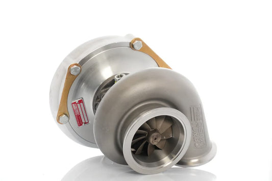 Kies-Motorsports Precision Turbo & Engine Precision Turbo & Engine NEXT GEN PT6870 BB SCP CC W/ T3 STAINLESS V-BAND IN/OUT 1.05 A/R (T3 SIZED TURBINE HOUSING)