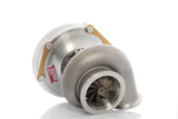 Kies-Motorsports Precision Turbo & Engine Precision Turbo & Engine NEXT GEN PT6870 BB SCP CC W/ T4 DIVIDED INLET/V-BAND DISCHARGE 1.15 A/R