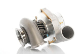 Kies-Motorsports Precision Turbo & Engine Precision Turbo & Engine NEXT GEN PT6870 BB SCP CC W/ T4 DIVIDED INLET/V-BAND DISCHARGE 1.15 A/R