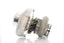 Kies-Motorsports Precision Turbo & Engine Precision Turbo & Engine NEXT GEN PT6870 BB SCP CC W/ T4 DIVIDED INLET/V-BAND DISCHARGE .84 A/R