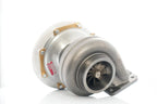 Kies-Motorsports Precision Turbo & Engine Precision Turbo & Engine NEXT GEN PT7275 BB HP CC W/ T4 DIVIDED INLET/V-BAND DISCHARGE 1.00 A/R