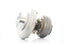 Kies-Motorsports Precision Turbo & Engine Precision Turbo & Engine NEXT GEN PT7275 BB HP CC W/ T4 DIVIDED INLET/V-BAND DISCHARGE 1.52 A/R