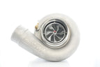 Kies-Motorsports Precision Turbo & Engine Precision Turbo & Engine NEXT GEN PT7275 BB HP CC W/ T4 DIVIDED INLET/V-BAND DISCHARGE 1.52 A/R