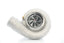 Kies-Motorsports Precision Turbo & Engine Precision Turbo & Engine NEXT GEN PT7275 BB HP CC W/ T4 DIVIDED INLET/V-BAND DISCHARGE .84 A/R