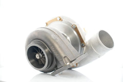 Kies-Motorsports Precision Turbo & Engine Precision Turbo & Engine NEXT GEN PT7275 BB HP CC W/ T4 STAINLESS V-BAND IN/OUT .96 A/R