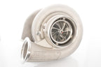 Kies-Motorsports Precision Turbo & Engine Precision Turbo & Engine NEXT GEN PT7680 BB SPORTSMAN CC W/ SPORTSMAN STAINLESS V-BAND IN/OUT 1.00 A/R