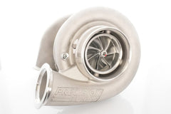 Kies-Motorsports Precision Turbo & Engine Precision Turbo & Engine NEXT GEN PT7680 BB SPORTSMAN CC W/ T4 DIVIDED INLET/V-BAND DISCHARGE .98 A/R