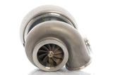 Kies-Motorsports Precision Turbo & Engine Precision Turbo & Engine NEXT GEN PT8080 BB SPORTSMAN CC W/ STAINLESS V-BAND IN/OUT 1.00 A/R