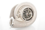Kies-Motorsports Precision Turbo & Engine Precision Turbo & Engine NEXT GEN PT8080 BB SPORTSMAN CC W/ STAINLESS V-BAND IN/OUT 1.00 A/R