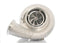 Kies-Motorsports Precision Turbo & Engine Precision Turbo & Engine Next Gen R 67.9-85 Class Legal