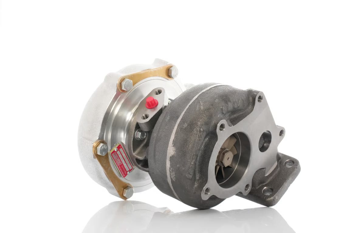 Kies-Motorsports Precision Turbo & Engine Precision Turbo & Engine PT4831 MFS