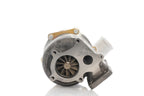 Kies-Motorsports Precision Turbo & Engine Precision Turbo & Engine PT4831 MFS