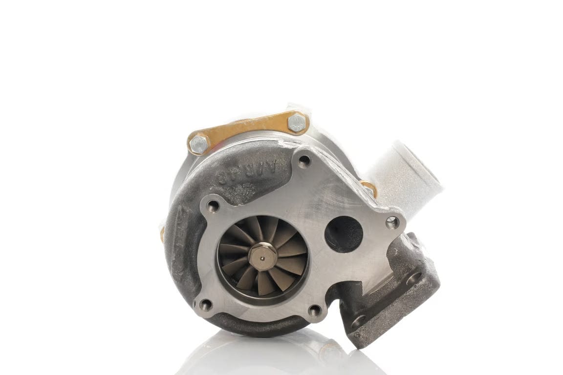 Kies-Motorsports Precision Turbo & Engine Precision Turbo & Engine PT4831 MFS