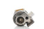 Kies-Motorsports Precision Turbo & Engine Precision Turbo & Engine PT4831 MFS JB B CC W/T3 INLET/5-BOLT DISCHARGE .63 A/R