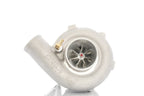 Kies-Motorsports Precision Turbo & Engine Precision Turbo & Engine PT4831 MFS JB B CC W/T3 INLET/5-BOLT DISCHARGE W/HOLE .63 A/R
