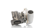 Kies-Motorsports Precision Turbo & Engine Precision Turbo & Engine PT4831 MFS JB B CC W/T3 INLET/5-BOLT DISCHARGE W/HOLE .63 A/R