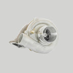 Kies-Motorsports Precision Turbo & Engine Precision Turbo & Engine PT5431 MFS JB E CC W/T3 INLET/5-BOLT DISCHARGE W/HOLE .48 A/R