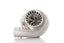 Kies-Motorsports Precision Turbo & Engine Precision Turbo & Engine PT6176 MFS JB SP CC W/T4 INLET/V-BAND DISCHARGE .81 A/R