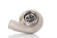 Kies-Motorsports Precision Turbo & Engine Precision Turbo & Engine PT6776 MFS JB HP CC W/T3 INLET/4-BOLT DISCHARGE .82 A/R
