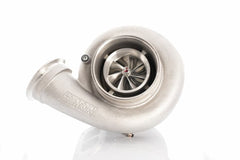 Kies-Motorsports Precision Turbo & Engine Precision Turbo & Engine PT7675 MFS JB SPORTSMAN W/SS V-BAND INLET/V-BAND DISCHARGE 1.15 A/R