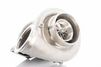 Kies-Motorsports Precision Turbo & Engine Precision Turbo & Engine PT7675 MFS JB SPORTSMAN W/SS V-BAND INLET/V-BAND DISCHARGE 1.28 A/R