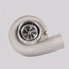 Kies-Motorsports Precision Turbo & Engine Precision Turbo & Engine R/R NEXT GEN PT6466 BB HP CC W/ T3 STAINLESS V-BAND IN/OUT .82 A/R (T3 SIZED TURBINE HOUSING)
