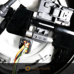 Kies-Motorsports proTuning Freaks bootmod3 FlexFuel Kit - High Flow