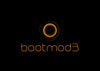 BOOTMOD3 N63T2 - BMW G-SERIES M550 750I TUNE