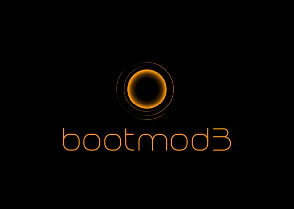 Kies-Motorsports proTuning Freaks BOOTMOD3 S55 - BMW F80 F82 F87 M3 / M4 / M2 Competition Tune