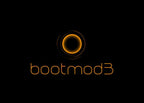 Kies-Motorsports proTuning Freaks BOOTMOD3 S63TU4 - BMW F9X M5 M8 X5M X6M TUNE