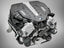 Kies-Motorsports proTuning Freaks Paul Johnson N63TU - BMW F10 F12 F15 F16 550I 650I 750I X5 X6 50I CUSTOM TUNE