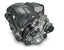 Kies-Motorsports proTuning Freaks Paul Johnson S55 - BMW F80 F82 M3 M4 F87 M2C CUSTOM TUNE