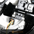 Kies-Motorsports proTuning Freaks ProTuning Freaks Bootmod3 Flex Fuel Kit