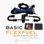 Kies-Motorsports proTuning Freaks ProTuning Freaks Bootmod3 Flex Fuel Kit - BaSIC