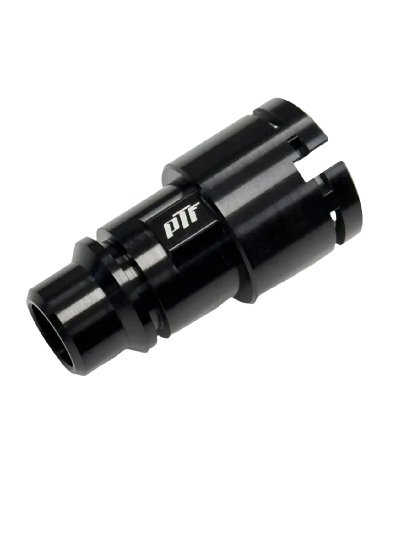 Kies-Motorsports proTuning Freaks REV2 Coolant Pressure Sensor Kit - BMW B58 S58 Exclude 10 BAR (150 PSI) Pressure Sensor and Harness Main image