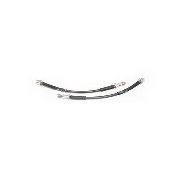 Kies-Motorsports PSI PSI M3/M4 (G80/G82) Stainless Upgraded Brake Lines