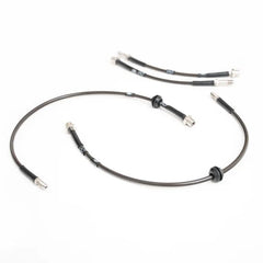 Kies-Motorsports PSI PSI M3/M4 (G80/G82) Stainless Upgraded Brake Lines