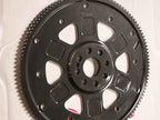 Kies-Motorsports Pure Drivetrain Solutions Pure Drivetrain Solutions Upgraded Flywheel