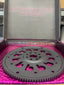 Kies-Motorsports Pure Drivetrain Solutions Pure Drivetrain Solutions Upgraded Flywheel for B58/S58