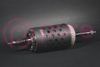 Kies-Motorsports Pure Drivetrain Solutions Pure Drivetrain Solutions ZF8HP51 Stage 2 Transmission Rebuild Toyota MK5 Supra